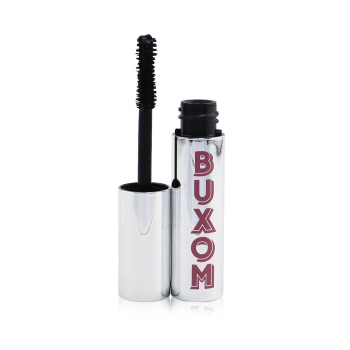 Buxom Xtrovert Mascara 12ml/0.41ozProduct Thumbnail
