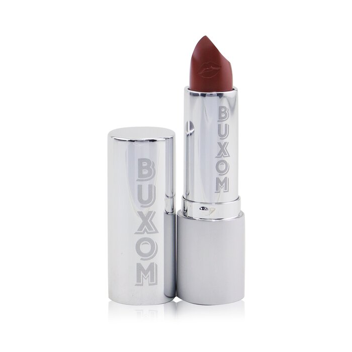Buxom Full Force Plumping Lipstick 3.5g/0.12ozProduct Thumbnail