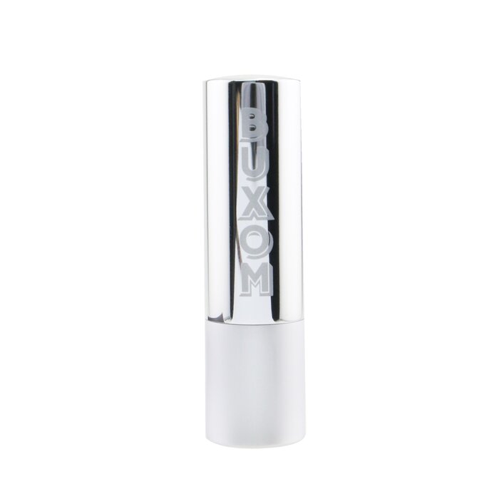 Buxom Full Force Plumping Lipstick 3.5g/0.12ozProduct Thumbnail