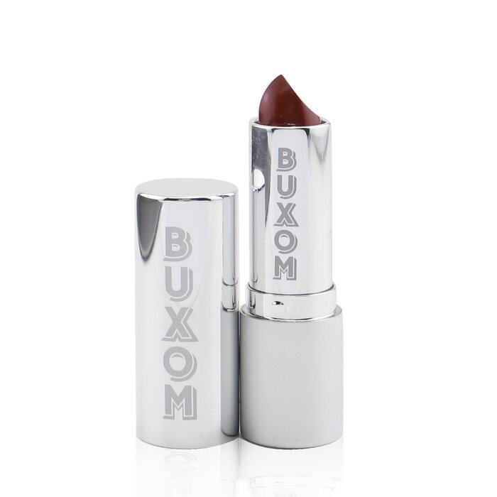 Buxom Full Force Plumping Lipstick 3.5g/0.12ozProduct Thumbnail