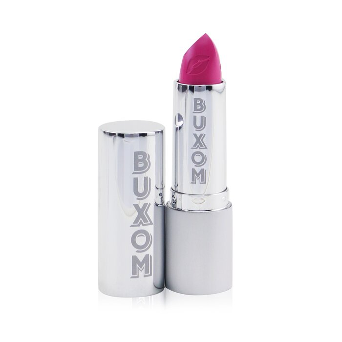 Buxom Full Force Plumping 唇膏 3.5g/0.12ozProduct Thumbnail