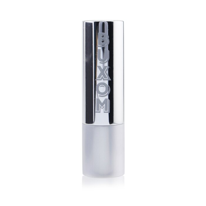 Buxom Full Force Plumping Lipstick 3.5g/0.12ozProduct Thumbnail