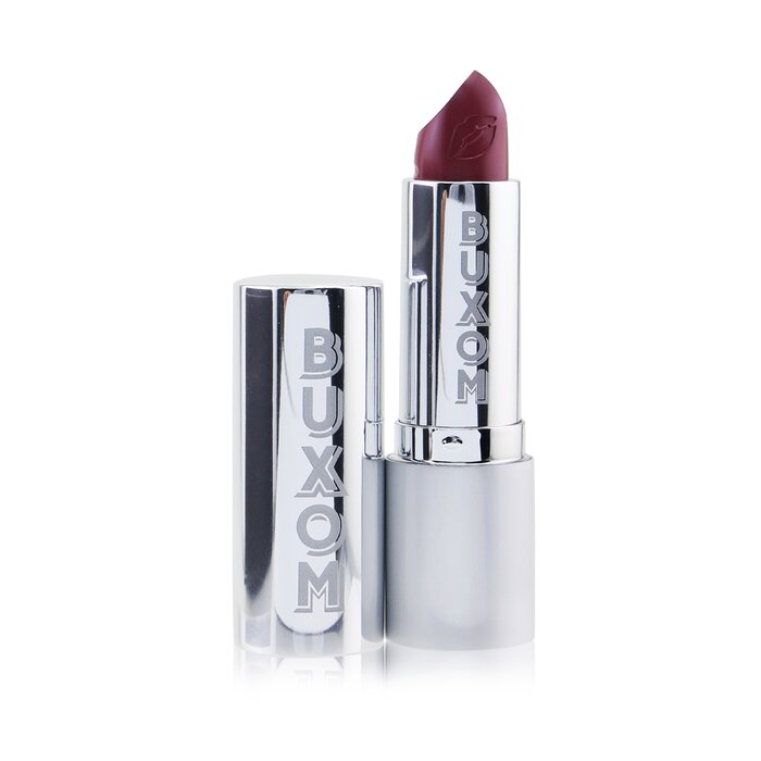 Buxom Full Force Plumping Lipstick 3.5g/0.12ozProduct Thumbnail