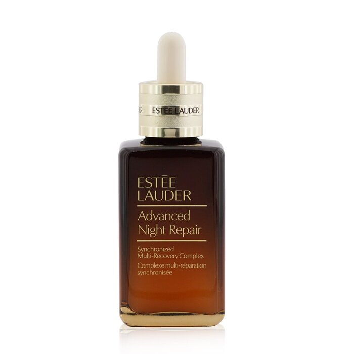Estee Lauder (VIP) Advanced Night Repair Synchronized Multi-Recovery Complex 48550/PG52 75mlProduct Thumbnail