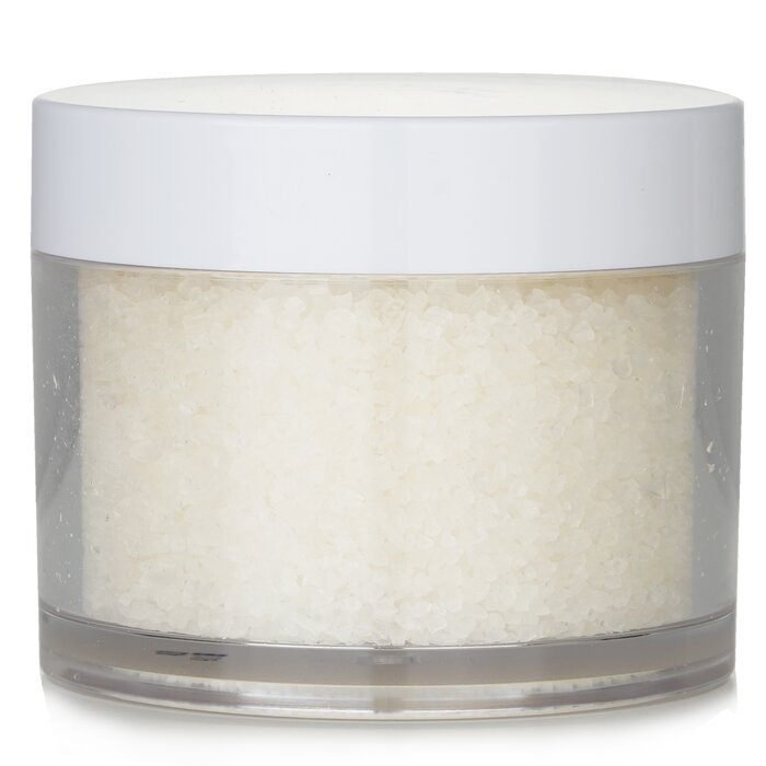The Organic Pharmacy Arnica Soothing Muscle Soak 400g/14.1ozProduct Thumbnail