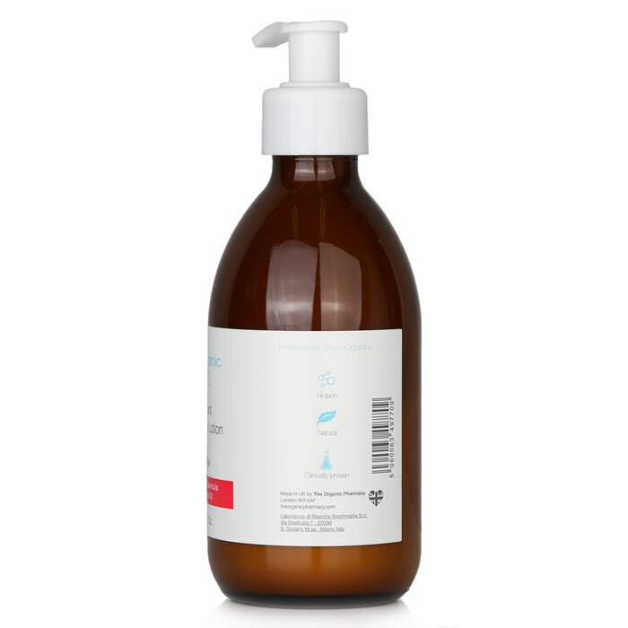 The Organic Pharmacy Antioxidant Hand & Body Lotion 250ml/8.5ozProduct Thumbnail