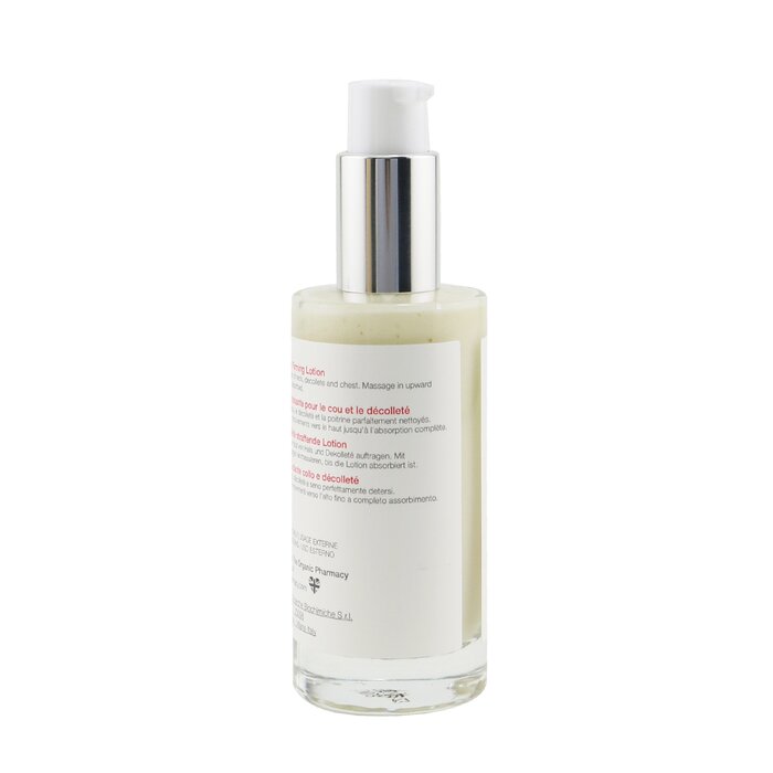 The Organic Pharmacy Neck & Chest Firming Lotion 50ml/1.65ozProduct Thumbnail