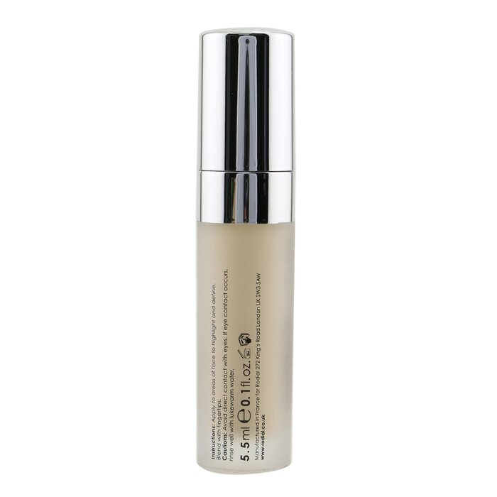 Rodial Banana Lowlighter 5.5ml/0.1ozProduct Thumbnail