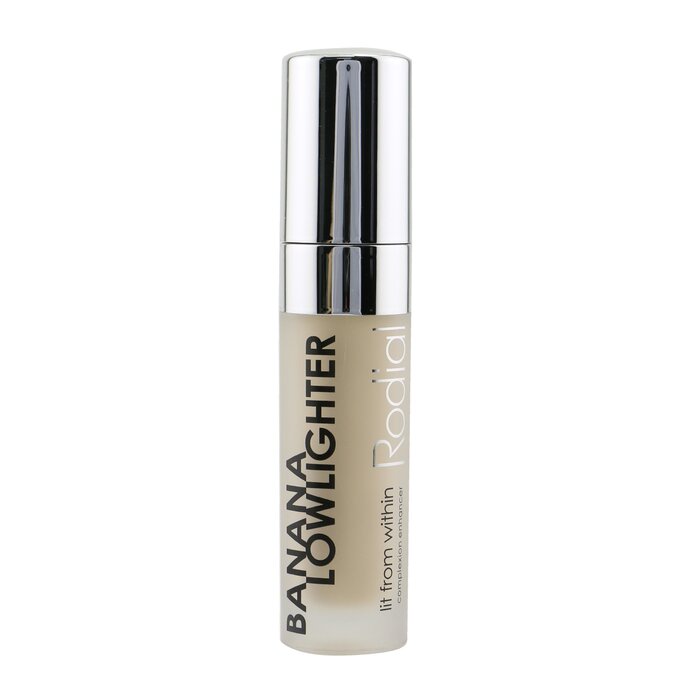 Rodial Banana Lowlighter 5.5ml/0.1ozProduct Thumbnail