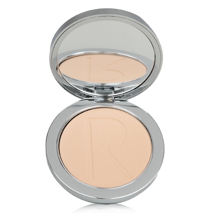 Rodial Peach Powder (Peach Tone Perfecting Powder) 9g/0.3ozProduct Thumbnail