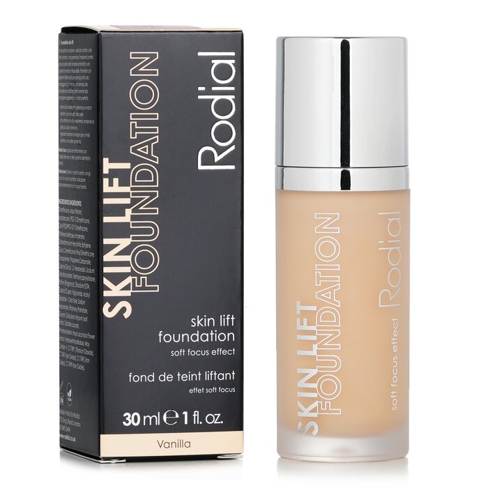 Rodial Skin Lift Foundation 30ml/1ozProduct Thumbnail