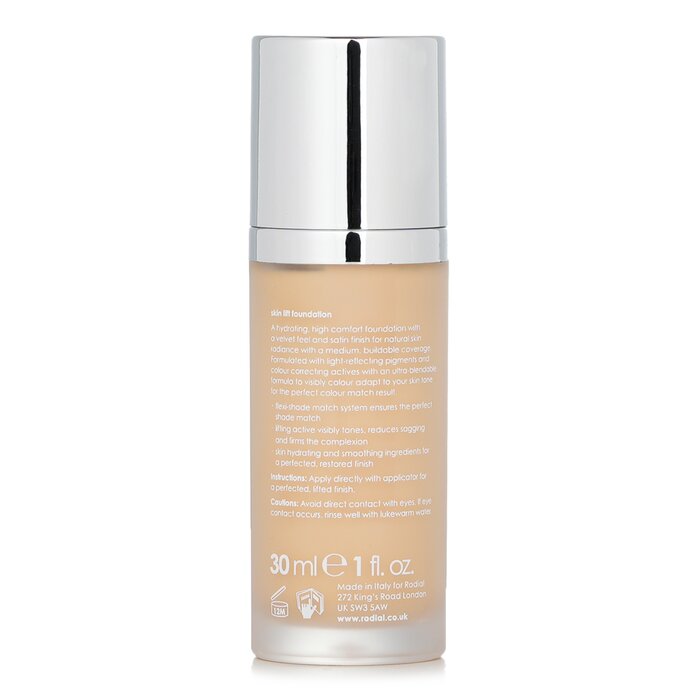 Rodial Skin Lift Foundation 30ml/1ozProduct Thumbnail