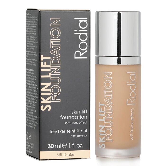 Rodial Skin Lift Base 30ml/1ozProduct Thumbnail
