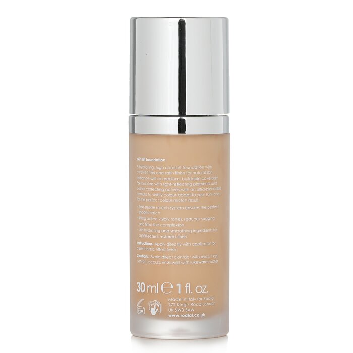 Rodial Skin Lift Base 30ml/1ozProduct Thumbnail