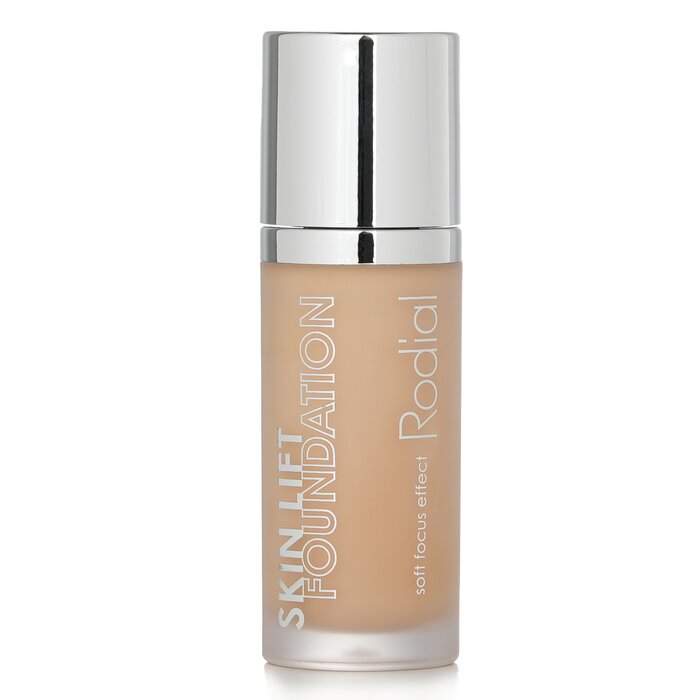 Rodial Skin Lift Base 30ml/1ozProduct Thumbnail