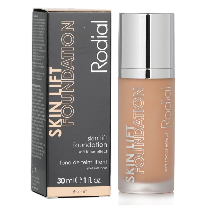 Rodial Skin Lift Base 30ml/1ozProduct Thumbnail