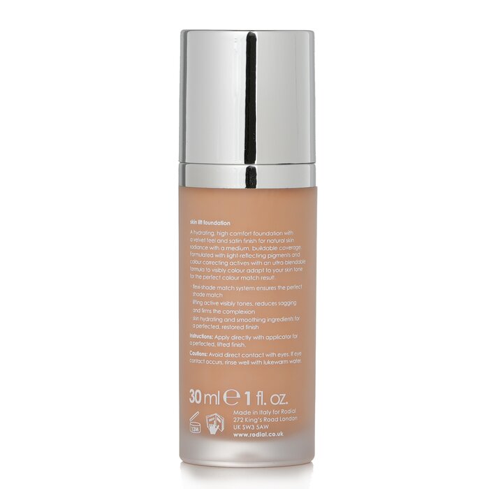Rodial Skin Lift Base 30ml/1ozProduct Thumbnail