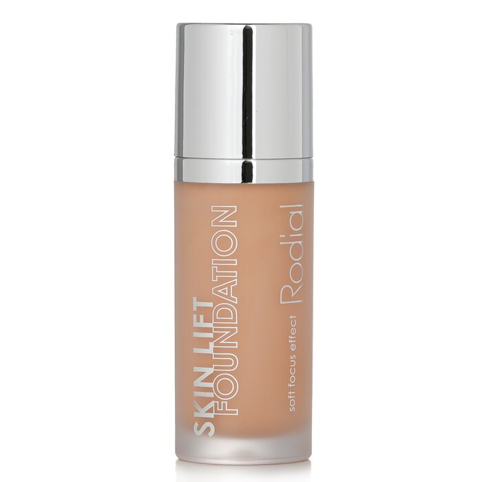 Rodial Skin Lift Base 30ml/1ozProduct Thumbnail