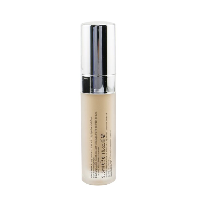 Rodial Peach Lowlighter 5.5ml/0.1ozProduct Thumbnail