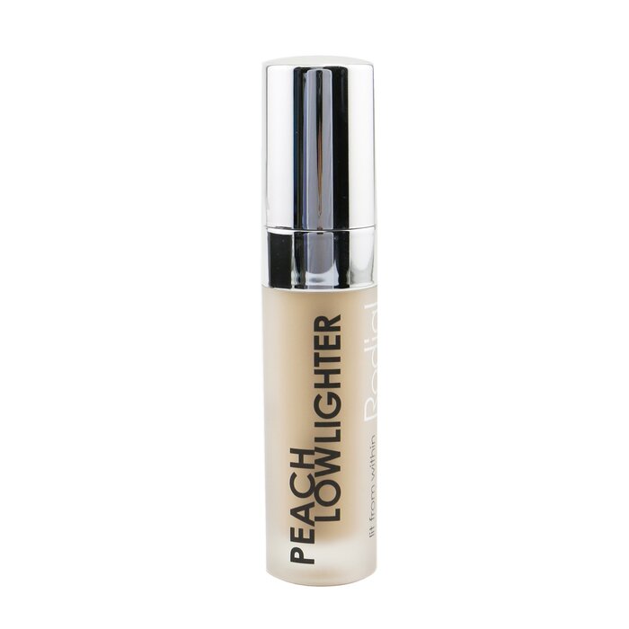 Rodial Peach Lowlighter 5.5ml/0.1ozProduct Thumbnail