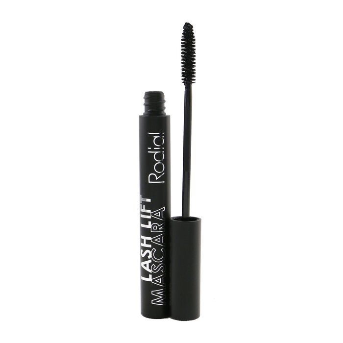 Rodial Lash Lift Mascara 7ml/0.2ozProduct Thumbnail