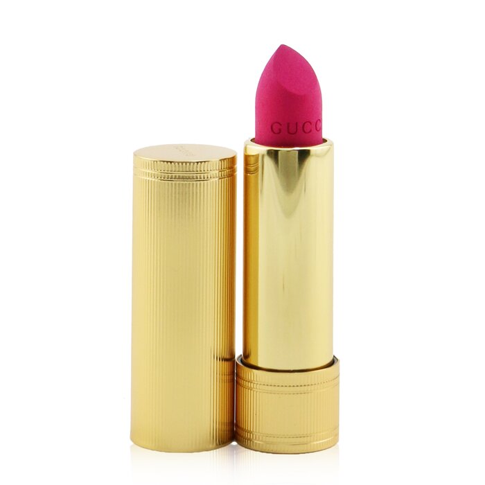 Gucci Rouge A Levres Mat Lip Colour 3.5g/0.12ozProduct Thumbnail