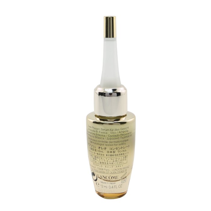Lancome Absolue Bi-Ampoule (Without Cellophane) 12ml/0.4ozProduct Thumbnail