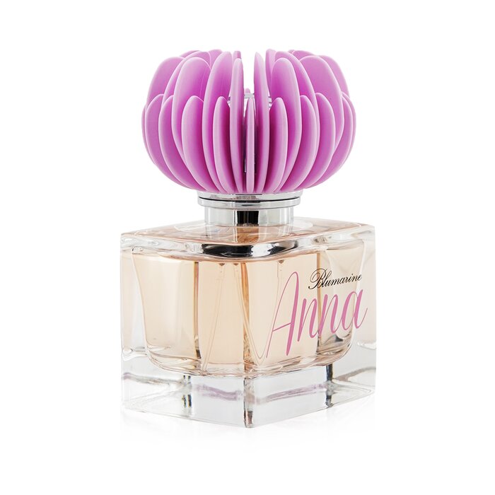 Blumarine Anna Eau De Parfum Spray (Box Slightly Damaged) 50ml/1.7ozProduct Thumbnail