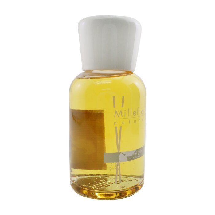 Millefiori Natural Fragrance Diffuser - Mineral Gold (Unboxed) 500ml/16.9ozProduct Thumbnail