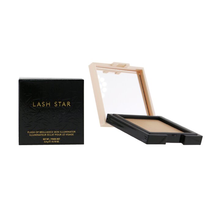 Lash Star Flash Of Brilliance Хайлайтер 3g/0.1ozProduct Thumbnail