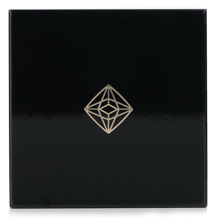 Lash Star Modern Nudes Quad Eyeshadow Palette 2g/0.07ozProduct Thumbnail