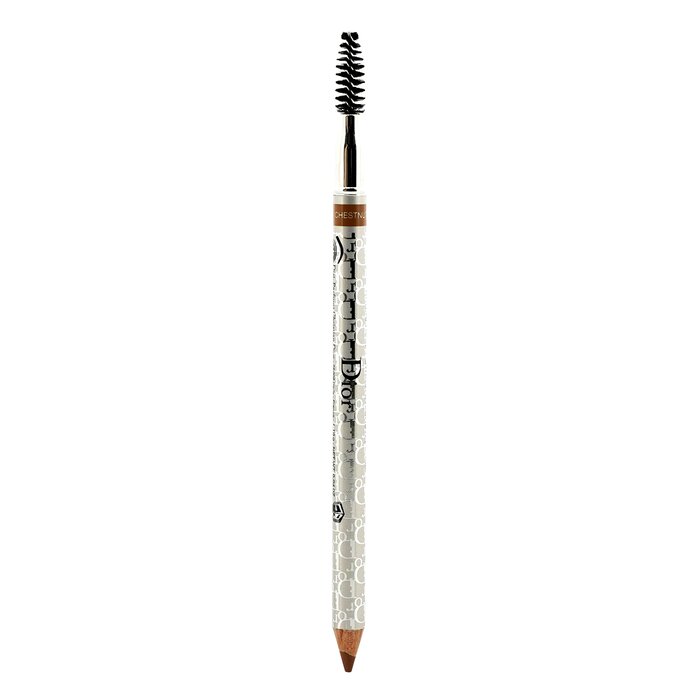 Christian Dior Diorshow Водостойкий Пудровый Карандаш для Бровей 1.19g/0.04ozProduct Thumbnail
