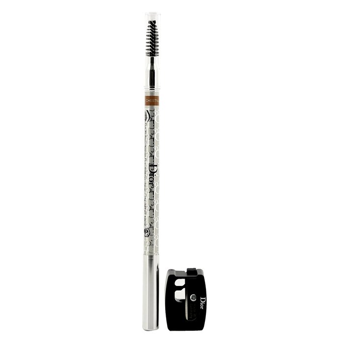 Christian Dior Diorshow Водостойкий Пудровый Карандаш для Бровей 1.19g/0.04ozProduct Thumbnail