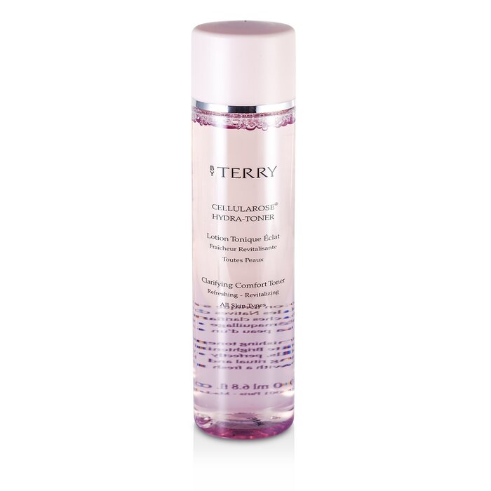 By Terry Cellularose Очищающий Комфортный Тоник 200ml/6.8ozProduct Thumbnail