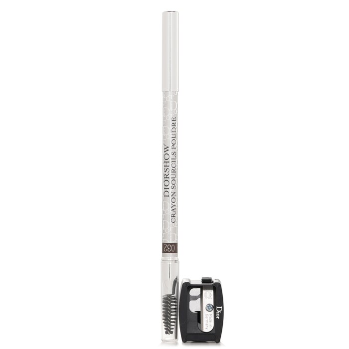 Christian Dior Diorshow Waterproof Crayon Sourcils Poudre 1.19g/0.04ozProduct Thumbnail