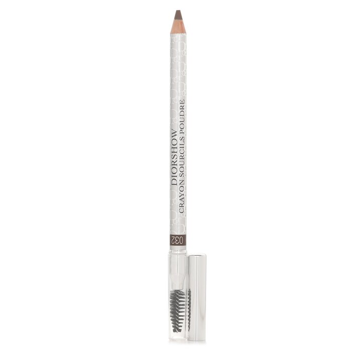 Christian Dior Diorshow Waterproof Crayon Sourcils Poudre 1.19g/0.04ozProduct Thumbnail