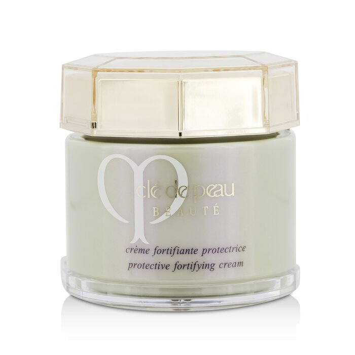 Cle De Peau Protective Fortifying Cream SPF 25 50ml/1.7ozProduct Thumbnail