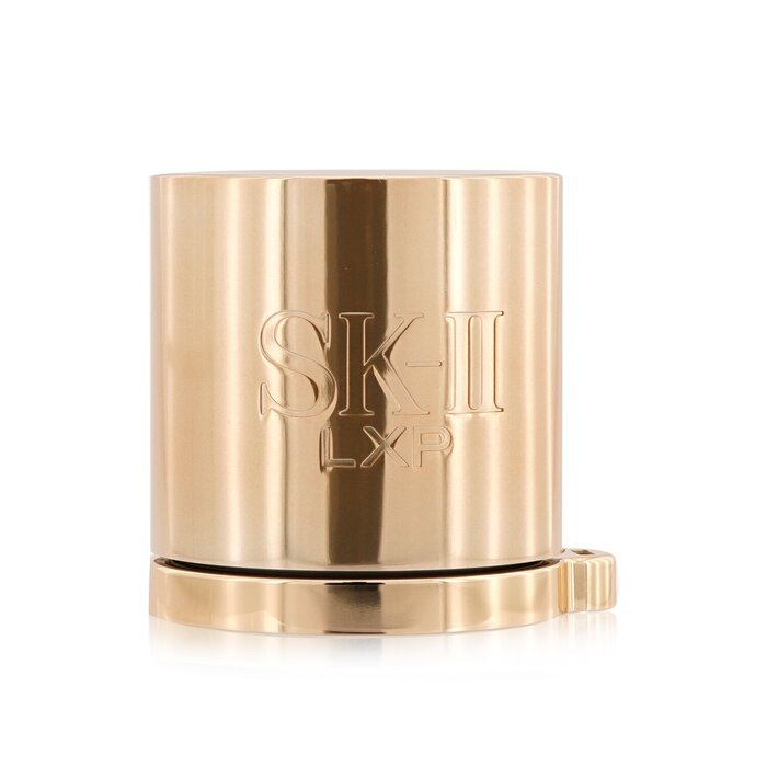 SK II LXP Ultimat Foryngende Krem 50g/1.7ozProduct Thumbnail
