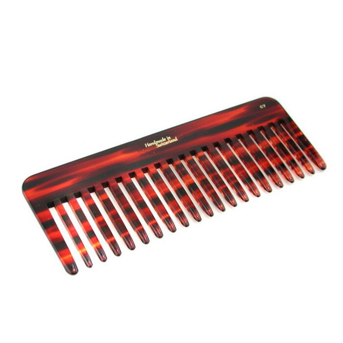 Mason Pearson Rake Comb 1pcProduct Thumbnail