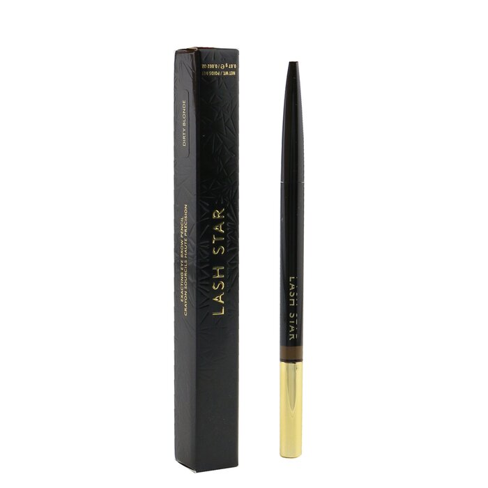 Lash Star Exacting 眉筆 0.07g/0.002ozProduct Thumbnail