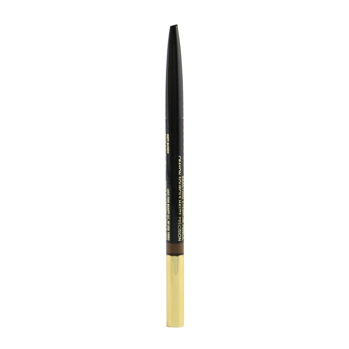 Lash Star Exacting 眉筆 0.07g/0.002ozProduct Thumbnail