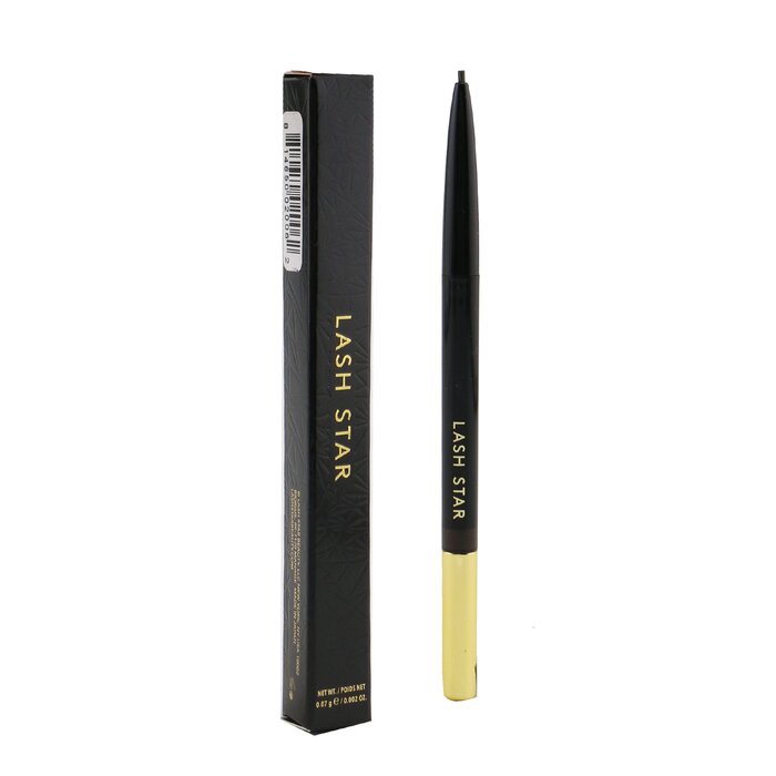Lash Star قلم حواجب Exacting 0.07g/0.002ozProduct Thumbnail
