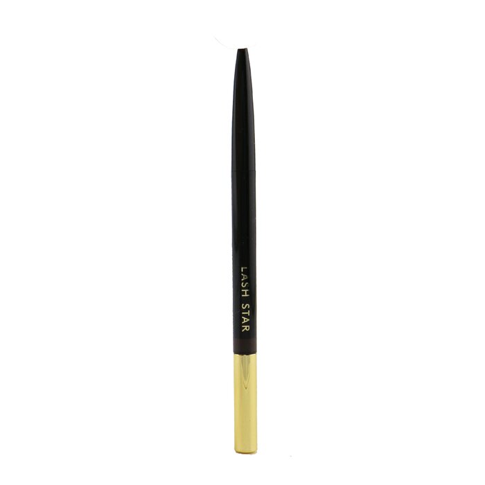 Lash Star قلم حواجب Exacting 0.07g/0.002ozProduct Thumbnail