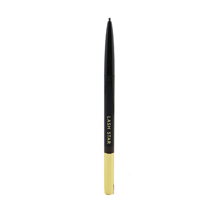 Lash Star قلم حواجب Exacting 0.07g/0.002ozProduct Thumbnail