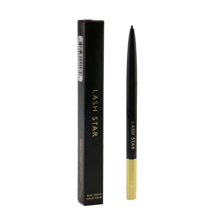 Lash Star Exacting 眉筆 0.07g/0.002ozProduct Thumbnail