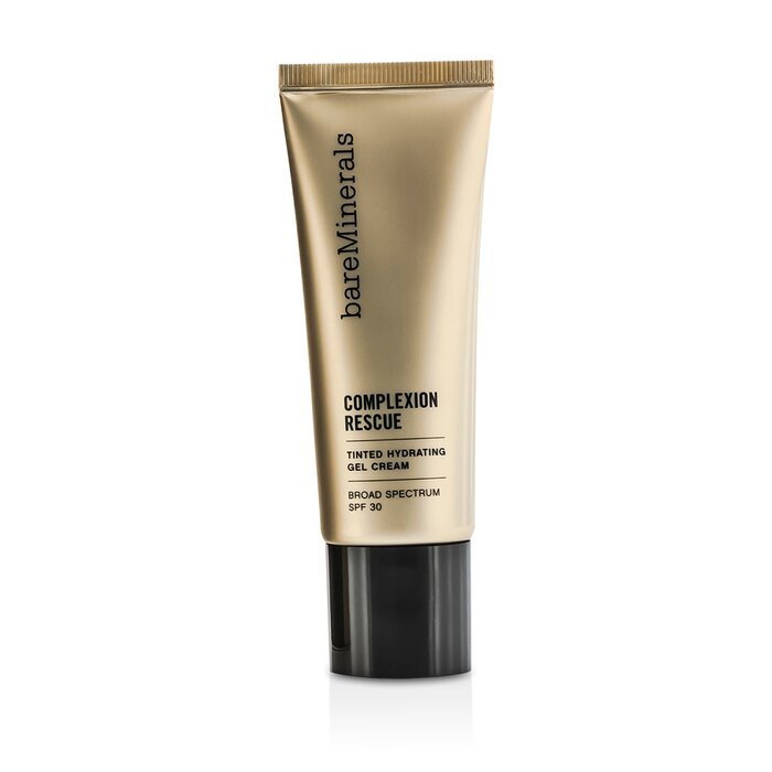 BareMinerals Complexion Rescue Тональный Увлажняющий Гель Крем SPF30 35ml/1.18ozProduct Thumbnail