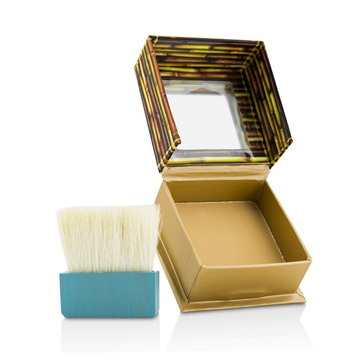 Benefit Hoola Lite Matte Bronzer 8g/0.28ozProduct Thumbnail