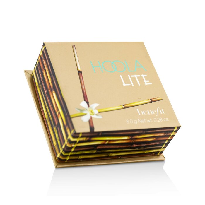 Benefit Hoola Lite Matte Bronzer 8g/0.28ozProduct Thumbnail