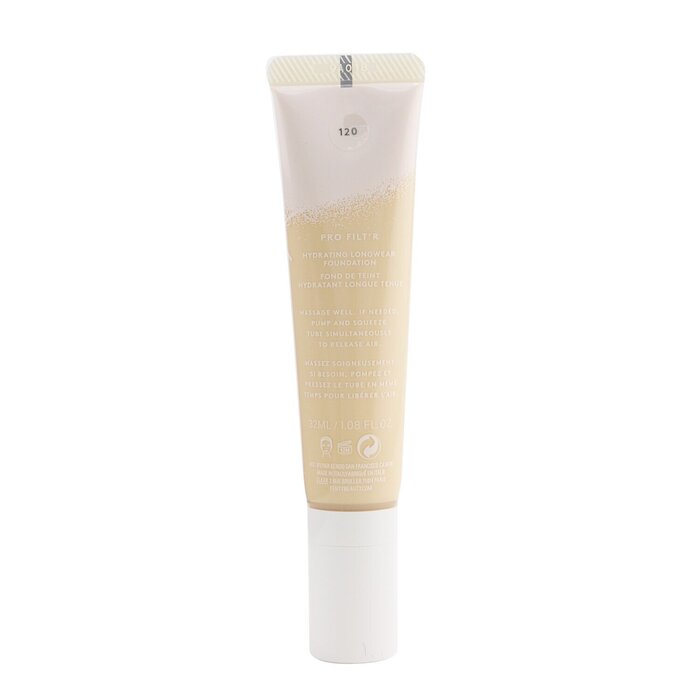 Fenty Beauty by Rihanna 滤镜大师水盈裸肌粉底液 32ml/1.08ozProduct Thumbnail