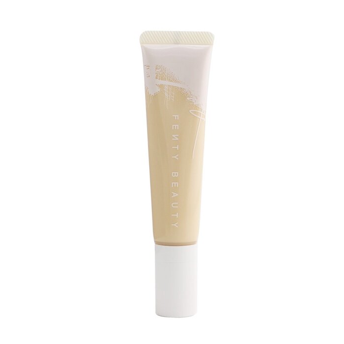 Fenty Beauty by Rihanna 滤镜大师水盈裸肌粉底液 32ml/1.08ozProduct Thumbnail